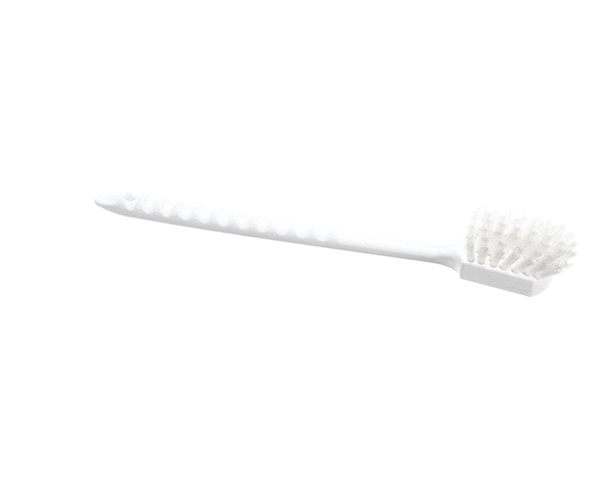 GILES PARTS 71100 - SKU GIL71100
