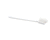 GILES PARTS 71100 - SKU GIL71100
