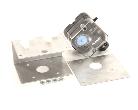 GILES PARTS Giles 71344 Kit Universal Dungs Sw Replacement - SKU GIL71344