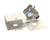 GILES PARTS 71344 - SKU GIL71344