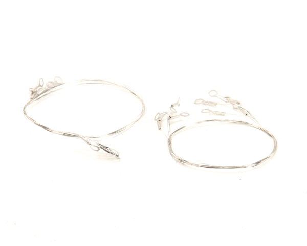 GILES PARTS 71400 - SKU GIL71400