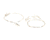 GILES PARTS 71400 - SKU GIL71400