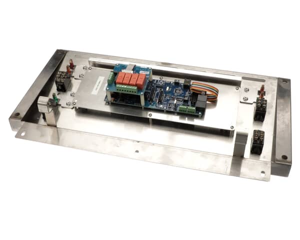 GILES PARTS 71839 - SKU GIL71839