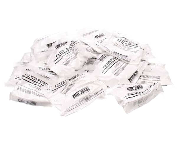 GILES PARTS 72004 - SKU GIL72004