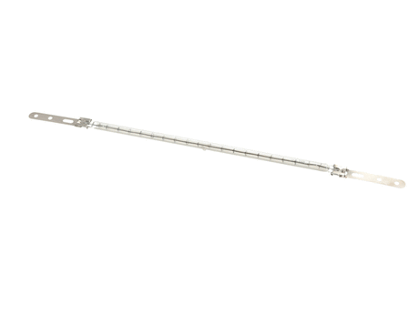 GILES PARTS Giles 73131 Light Quartz 1000W - SKU GIL73131