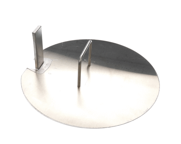GILES PARTS 73150 - SKU GIL73150