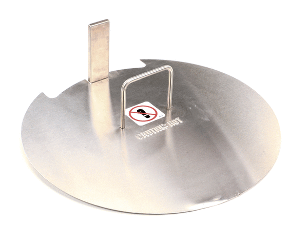 GILES PARTS 73151 - SKU GIL73151