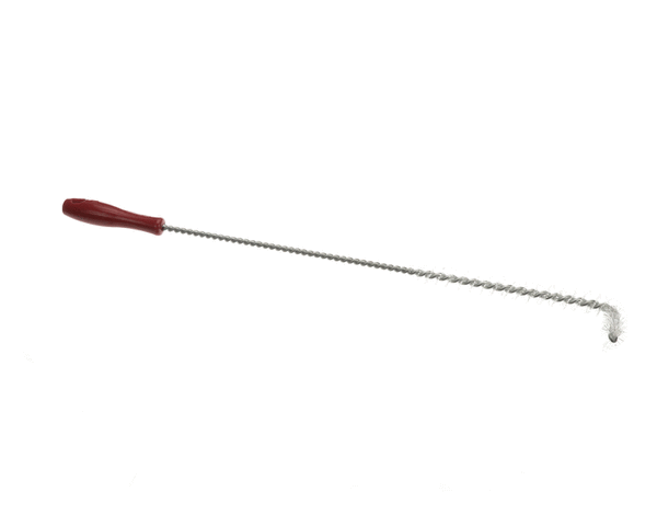 GILES PARTS 73233 - SKU GIL73233