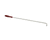 GILES PARTS 73233 - SKU GIL73233