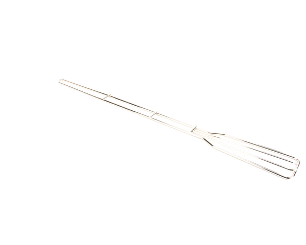 GILES PARTS 77775 - SKU GIL77775