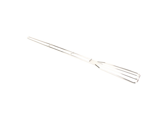 GILES PARTS Giles 77775 Stir Paddle Metal - SKU GIL77775
