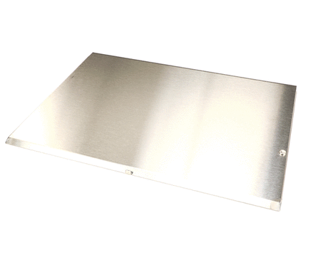 GILES PARTS Giles 90254 Filter Access Panel Assembly Various V - SKU GIL90254