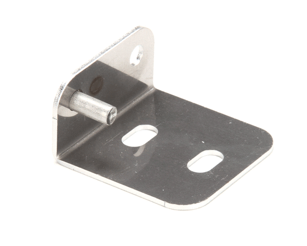 GILES PARTS 90988 - SKU GIL90988