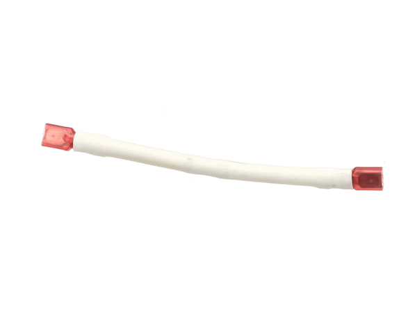 GILES PARTS 91759 - SKU GIL91759