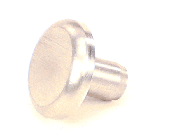 GILES PARTS 93312 - SKU GIL93312