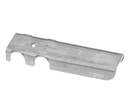GILES PARTS Giles 94474 Bracket Element Stand Off Eof-Bib - SKU GIL94474