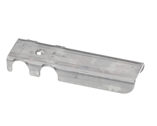 GILES PARTS 94474 - SKU GIL94474