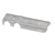 GILES PARTS 94474 - SKU GIL94474