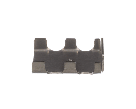 GILES PARTS Giles 94475 Bracket Element Outer Eof-Bib - SKU GIL94475