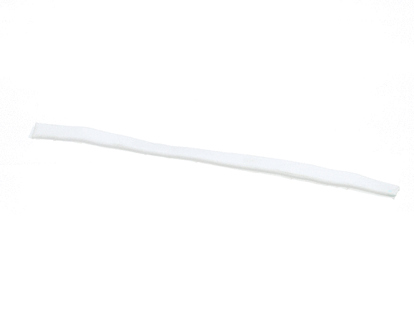 GARLAND PARTS Garland 000500GIS-GAR 0.50W X 0.165T Gasket Tape Wit - SKU GL000500GIS