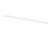 GARLAND PARTS Garland 000500GIS-GAR 0.50W X 0.165T Gasket Tape Wit - SKU GL000500GIS