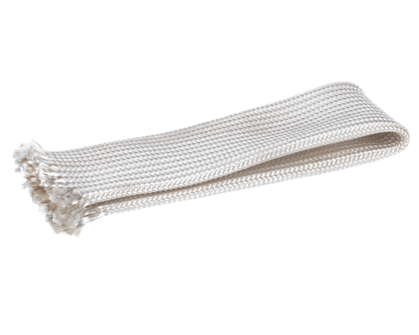 GARLAND PARTS Garland 0007500FS Fiberglass Sleeving - SKU GL0007500FS