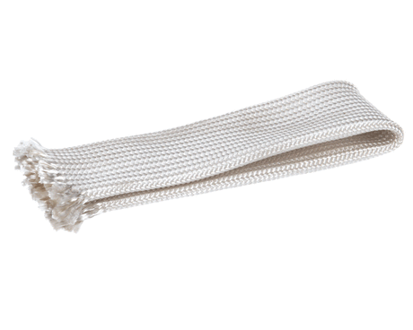 GARLAND PARTS Garland 0007500FS Fiberglass Sleeving - SKU GL0007500FS