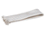 GARLAND PARTS Garland 0007500FS Fiberglass Sleeving - SKU GL0007500FS
