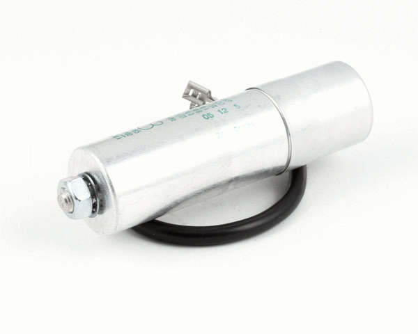 GARLAND PARTS Garland 051314-1 Run Capacitor 2165-4-7320 8M - SKU GL051314-1