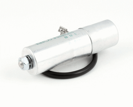 GARLAND PARTS Garland 051314-1 Run Capacitor 2165-4-7320 8M - SKU GL051314-1