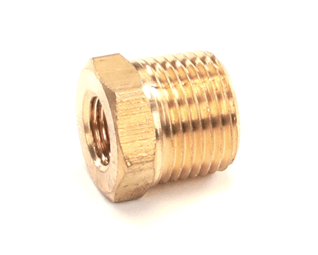 GARLAND PARTS Garland 076029-144 Reducing BUSH.3/8 X 1/8 110-CA - SKU GL076029-144