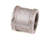 GARLAND PARTS Garland 076029-183 Coupling 1 1/4INNPT Blk - SKU GL076029-183