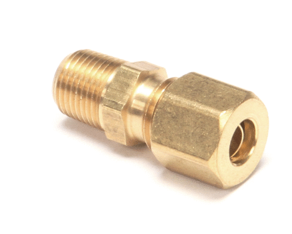 GARLAND PARTS 076050-14 - SKU GL076050-14