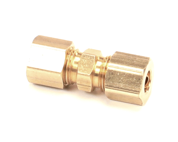 GARLAND PARTS 076050-87 - SKU GL076050-87