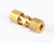 GARLAND PARTS Garland 076050-89 Comp. Union 3/16TX3/16T #62-3. - SKU GL076050-89