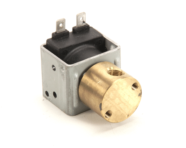 GARLAND PARTS Garland 076070-1 Solenoid Valve 1/8 In - SKU GL076070-1