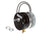 GARLAND PARTS 077001-2 - SKU GL077001-2