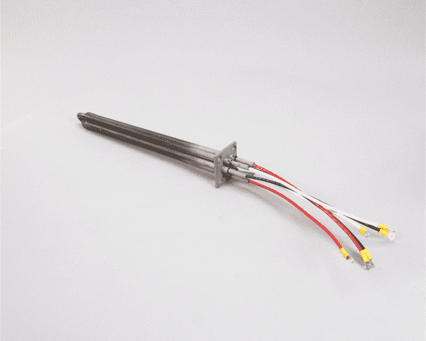 GARLAND PARTS 077042-5 - SKU GL077042-5