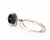 GARLAND PARTS 077130-1 - SKU GL077130-1