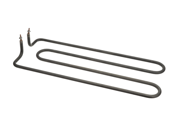 GARLAND PARTS 077186-1 - SKU GL077186-1