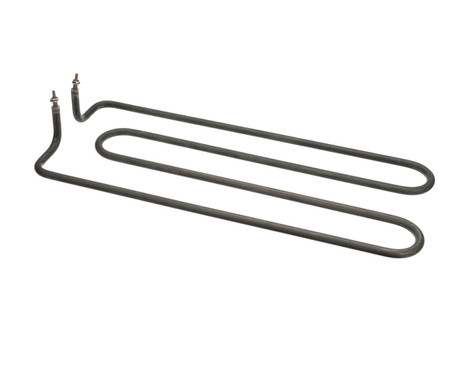 GARLAND PARTS 077186-1 - SKU GL077186-1