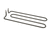 GARLAND PARTS 077186-1 - SKU GL077186-1