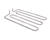 GARLAND PARTS Garland 077187-1 Element 480VOLT 6KW - SKU GL077187-1
