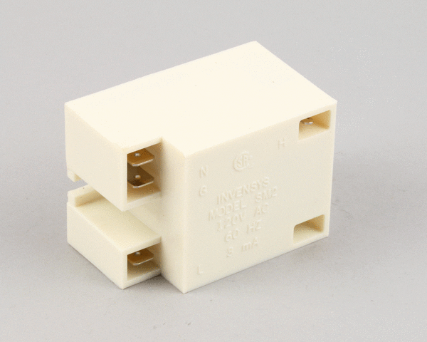 GARLAND PARTS 077188-1 - SKU GL077188-1