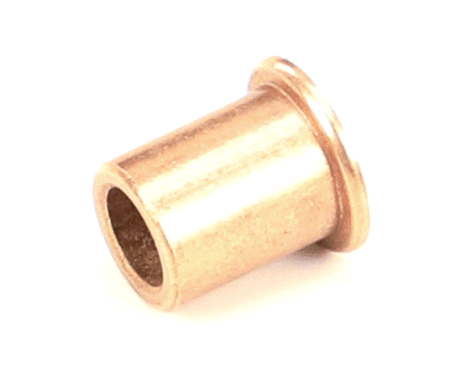 GARLAND PARTS Garland 078056-5 Flanged Bushing - SKU GL078056-5