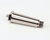 GARLAND PARTS Garland 078109-2 4IN Adjustable Metal Leg - SKU GL078109-2