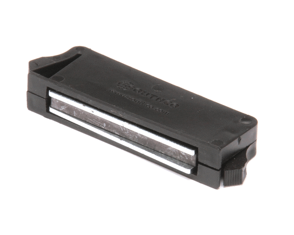 GARLAND PARTS Garland 078174-1 Magnetic Door Catch - SKU GL078174-1