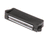 GARLAND PARTS Garland 078174-1 Magnetic Door Catch - SKU GL078174-1