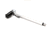 GARLAND PARTS 078192-1 - SKU GL078192-1