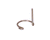 GARLAND PARTS Garland 078201-1 Retaining Clip - SKU GL078201-1